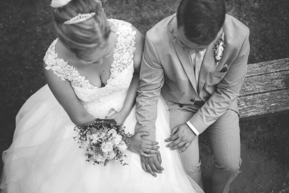 Hochzeiten