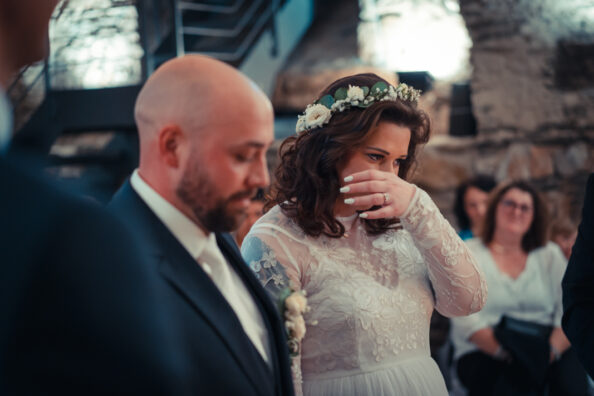Hochzeiten